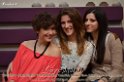 023LunaRibelle_FestaDelleDonne_08032014