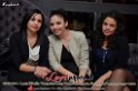 024LunaRibelle_FestaDelleDonne_08032014