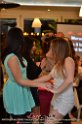 026LunaRibelle_FestaDelleDonne_08032014