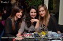 027LunaRibelle_FestaDelleDonne_08032014