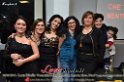 028LunaRibelle_FestaDelleDonne_08032014