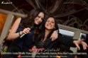 029LunaRibelle_FestaDelleDonne_08032014