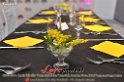 031LunaRibelle_FestaDelleDonne_08032014
