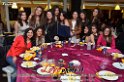 032LunaRibelle_FestaDelleDonne_08032014