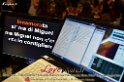 033LunaRibelle_FestaDelleDonne_08032014