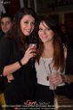 035LunaRibelle_FestaDelleDonne_08032014