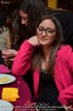 037LunaRibelle_FestaDelleDonne_08032014