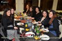 038LunaRibelle_FestaDelleDonne_08032014