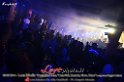 040LunaRibelle_FestaDelleDonne_08032014