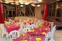 042LunaRibelle_FestaDelleDonne_08032014