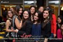 043LunaRibelle_FestaDelleDonne_08032014