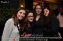 044LunaRibelle_FestaDelleDonne_08032014