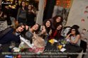 045LunaRibelle_FestaDelleDonne_08032014
