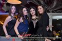 046LunaRibelle_FestaDelleDonne_08032014