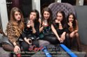 047LunaRibelle_FestaDelleDonne_08032014