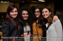 049LunaRibelle_FestaDelleDonne_08032014