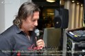 050LunaRibelle_FestaDelleDonne_08032014