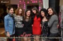 051LunaRibelle_FestaDelleDonne_08032014