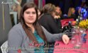 052LunaRibelle_FestaDelleDonne_08032014