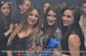 053LunaRibelle_FestaDelleDonne_08032014