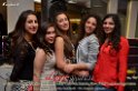 055LunaRibelle_FestaDelleDonne_08032014