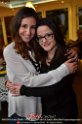 056LunaRibelle_FestaDelleDonne_08032014
