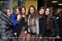 057LunaRibelle_FestaDelleDonne_08032014