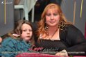 058LunaRibelle_FestaDelleDonne_08032014