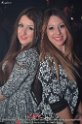 059LunaRibelle_FestaDelleDonne_08032014
