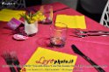 060LunaRibelle_FestaDelleDonne_08032014