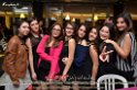 061LunaRibelle_FestaDelleDonne_08032014