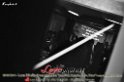 062LunaRibelle_FestaDelleDonne_08032014