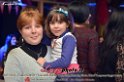 064LunaRibelle_FestaDelleDonne_08032014
