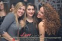 065LunaRibelle_FestaDelleDonne_08032014