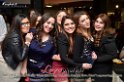 067LunaRibelle_FestaDelleDonne_08032014