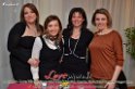 068LunaRibelle_FestaDelleDonne_08032014
