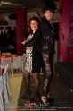 069LunaRibelle_FestaDelleDonne_08032014