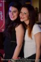 070LunaRibelle_FestaDelleDonne_08032014