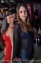 071LunaRibelle_FestaDelleDonne_08032014