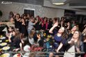 073LunaRibelle_FestaDelleDonne_08032014