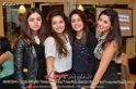 074LunaRibelle_FestaDelleDonne_08032014