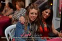 076LunaRibelle_FestaDelleDonne_08032014