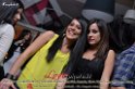 077LunaRibelle_FestaDelleDonne_08032014