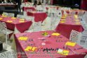 078LunaRibelle_FestaDelleDonne_08032014