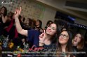 079LunaRibelle_FestaDelleDonne_08032014