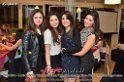 080LunaRibelle_FestaDelleDonne_08032014