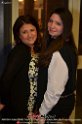 081LunaRibelle_FestaDelleDonne_08032014