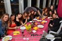 082LunaRibelle_FestaDelleDonne_08032014