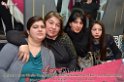 083LunaRibelle_FestaDelleDonne_08032014