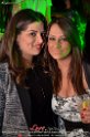 084LunaRibelle_FestaDelleDonne_08032014